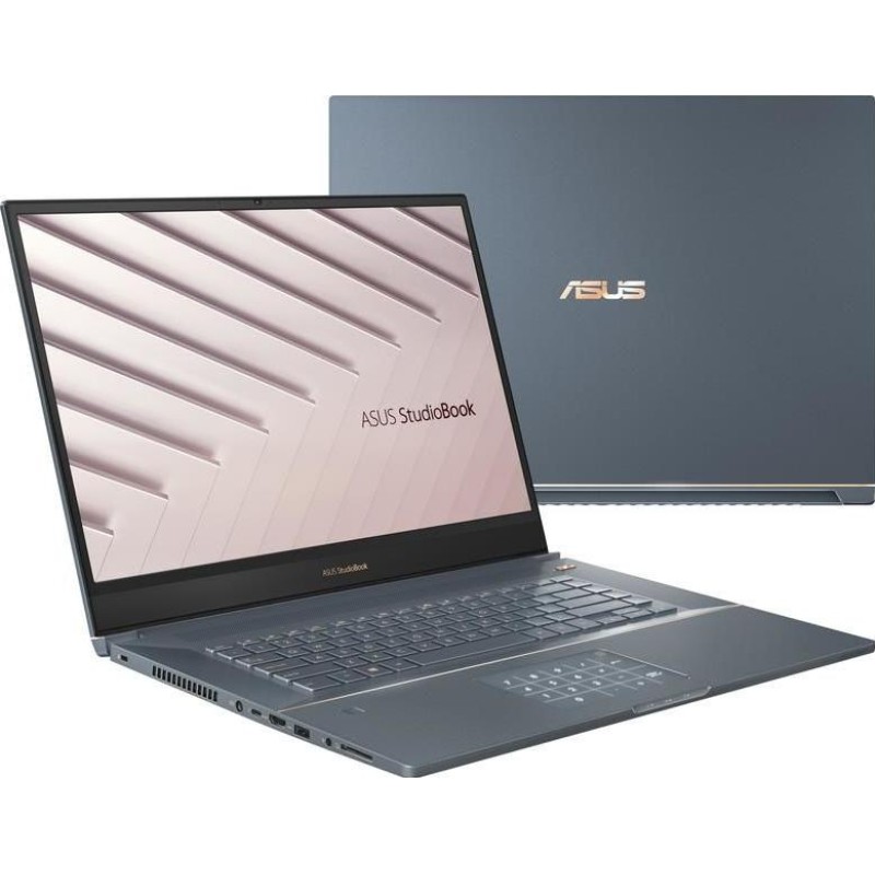 ASUS ProArt StudioBook Pro 17 W700G1T-AV059R