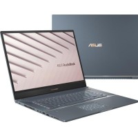 Asus ProArt StudioBook Pro 17 W700G3T-AV156R