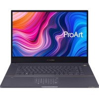 ASUS ProArt StudioBook Pro 17 W700G3T-AV030T
