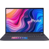 Asus ProArt StudioBook Pro X W730G5T-H8098R-BE