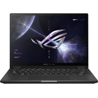 Asus RoG Flow X13 GV301QH-K5232T