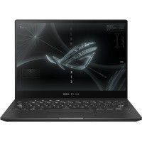 ASUS ROG Flow X13