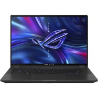 ASUS ROG Flow X16 GV601RW-M5093W