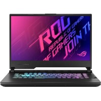 ASUS ROG Strix G15