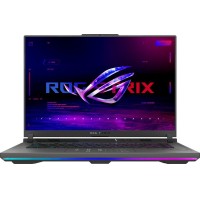 Asus RoG Strix G16 G614JI-N3127W