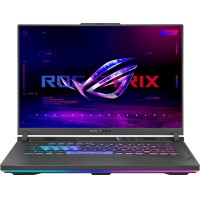 Asus RoG Strix G16 G614JI-N4089W