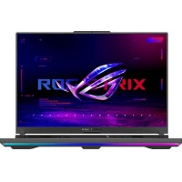 Asus RoG Strix G16 G614JI-N4153W