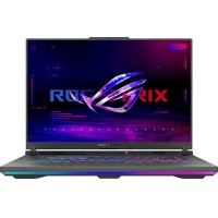 Asus RoG Strix G16 G614JU-N3092W