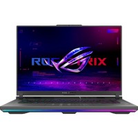 ASUS ROG Strix G16