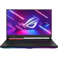 ASUS ROG Strix G17
