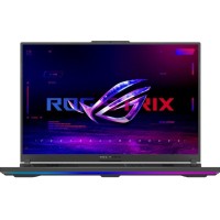 ASUS ROG Strix G18