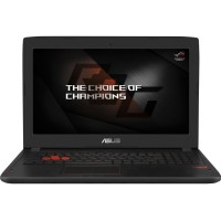 Asus RoG Strix GL531GT-BQ067T