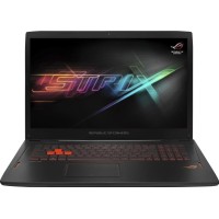 Asus RoG Strix GL702VI-BA036T