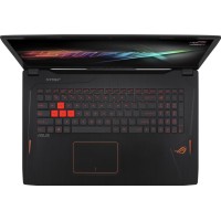 Asus RoG Strix GL702ZC-GC178T