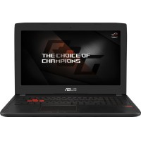 Asus RoG Strix GL703GM-EE077T