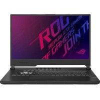 Asus RoG Strix GL731GV-EV132T