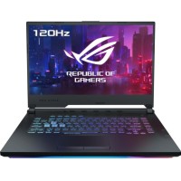 Asus RoG Strix Hero III