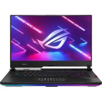 ASUS ROG  SCAR 15