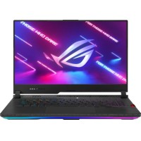 ASUS ROG Strix SCAR 15
