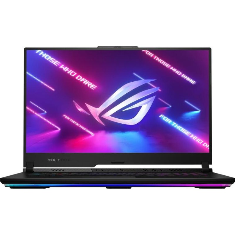 ASUS ROG Strix SCAR 17 G733PZ-LL002W