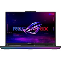 ASUS ROG Strix SCAR 18