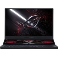 ASUS ROG Zephyrus Duo 15 SE