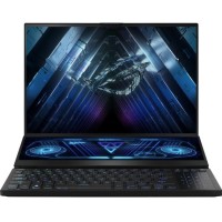 ASUS ROG Zephyrus Duo 16 GX650RM-LO039