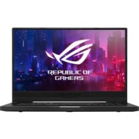 ASUS ROG Zephyrus G GA502
