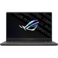 ASUS ROG Zephyrus G15 GA503QS-HQ020T
