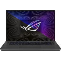 ASUS ROG Zephyrus G16