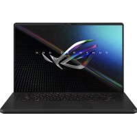ASUS ROG Zephyrus M16