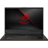 Asus RoG Zephyrus S GX502GV-AZ039T