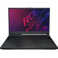 ASUS ROG Zephyrus GU502GV-ES026R