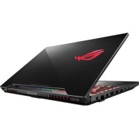 Asus RoG