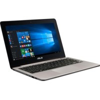 ASUS Transformer Book Flip