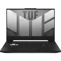 ASUS TUF Dash F15 FX516PE-HN023T