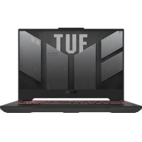Asus TUF Gaming A15 FA507NV-LP031W