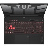 Asus TUF Gaming A17 FA707NV-HX023W
