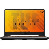 Asus TUF Gaming F15 FX506HC-HN004W
