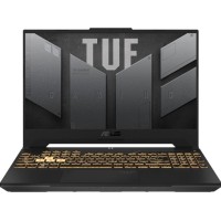 Asus TUF Gaming F15 FX506HF-HN014W