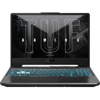 Asus TUF Gaming F15 FX506HF-HN018W