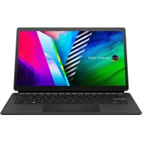 ASUS Vivobook 13 Slate OLED