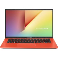 Asus VivoBook 14 M1402IA-EB168W