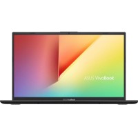 Asus VivoBook 14 M413DA-EK162T