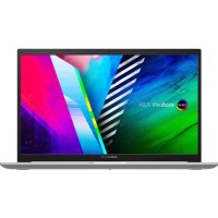 ASUS VivoBook 15 OLED K513EA-L11993W