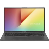 Asus VivoBook 15 X571LH-BQ030T