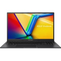 ASUS VivoBook 15X OLED X1503ZA-L1206X