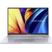 ASUS Vivobook 16