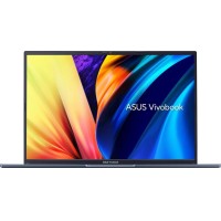 Asus VivoBook 16X K3605ZF-N1093W