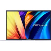 ASUS VivoBook 16X